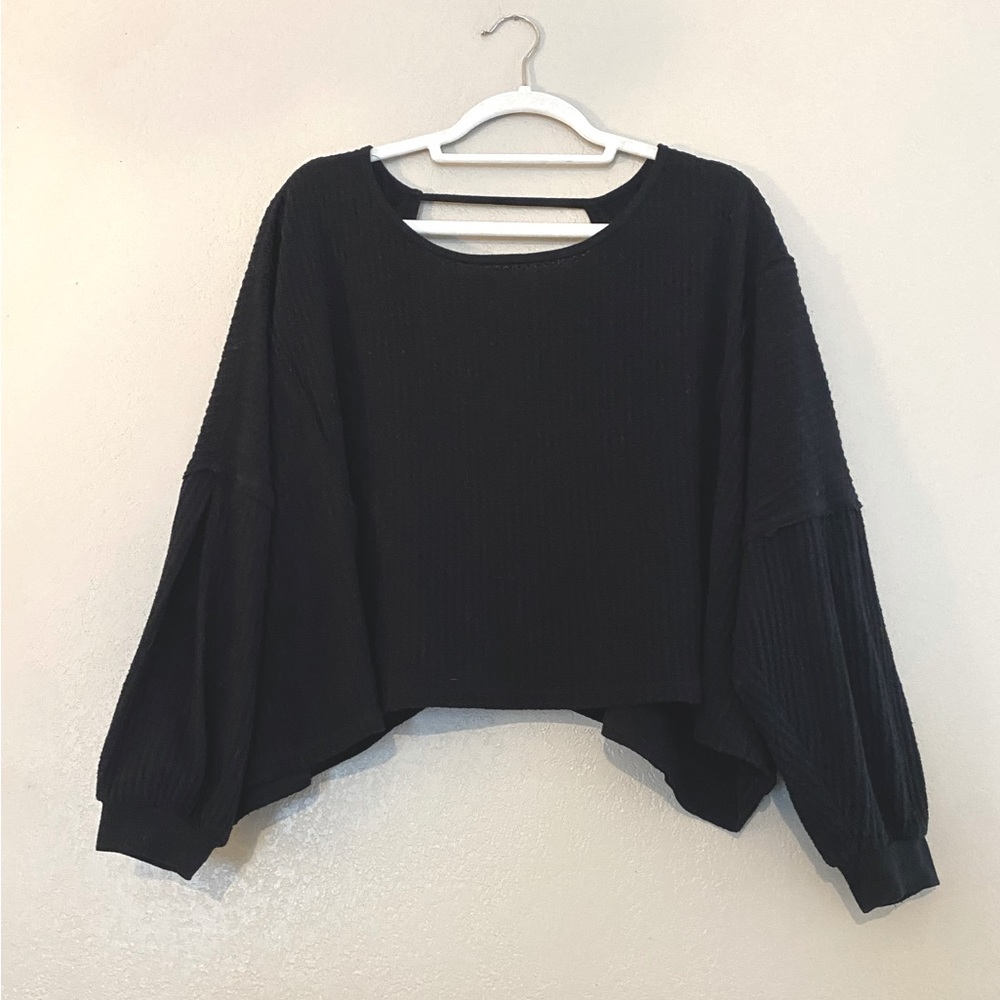 🔴SOLD🔴 We the Free • love me thermal